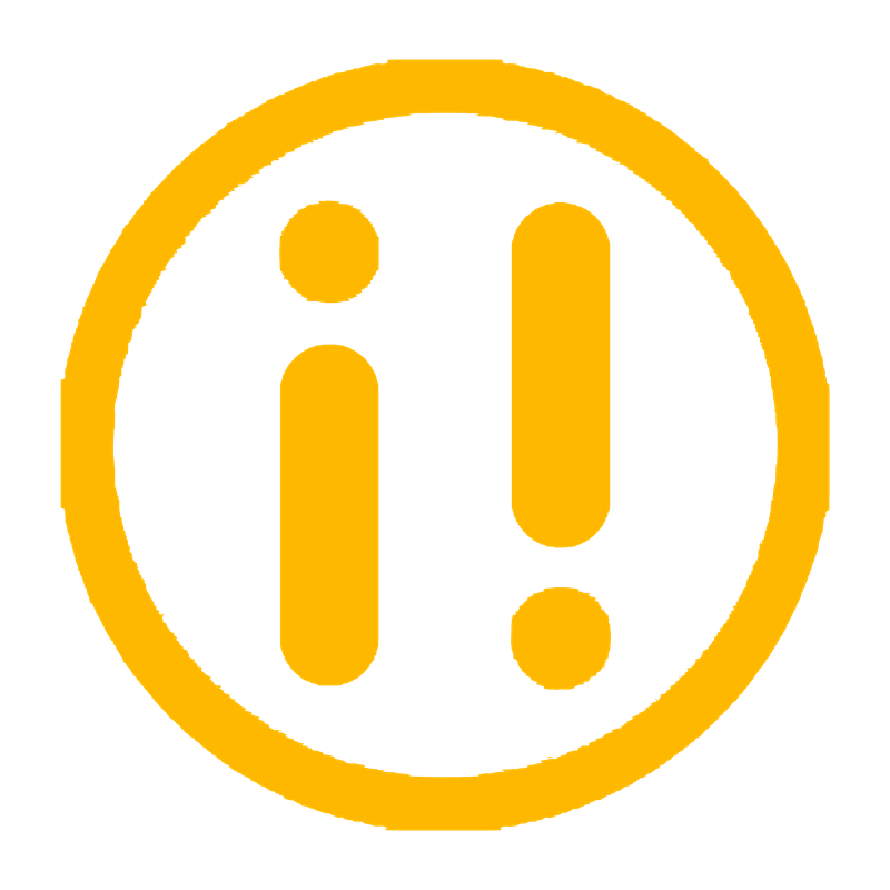 Ideas Industry
