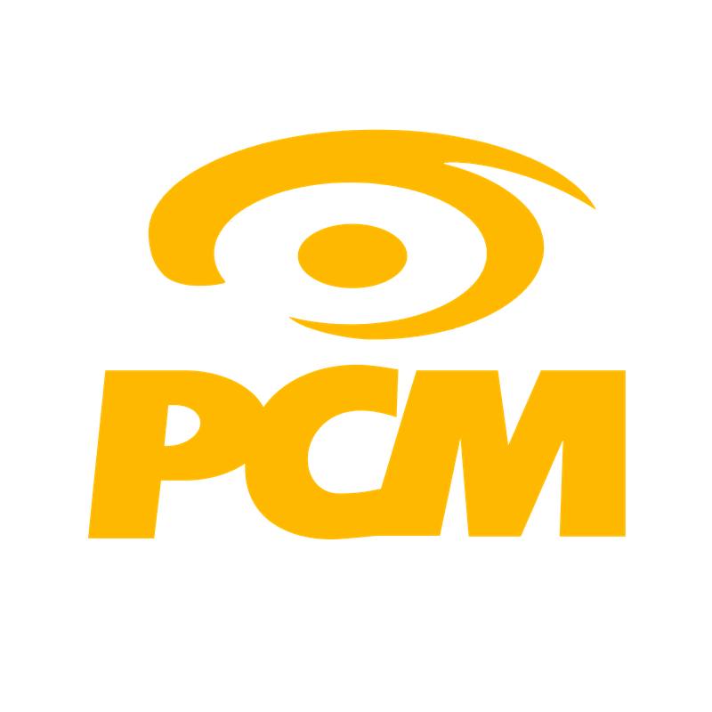 PCM