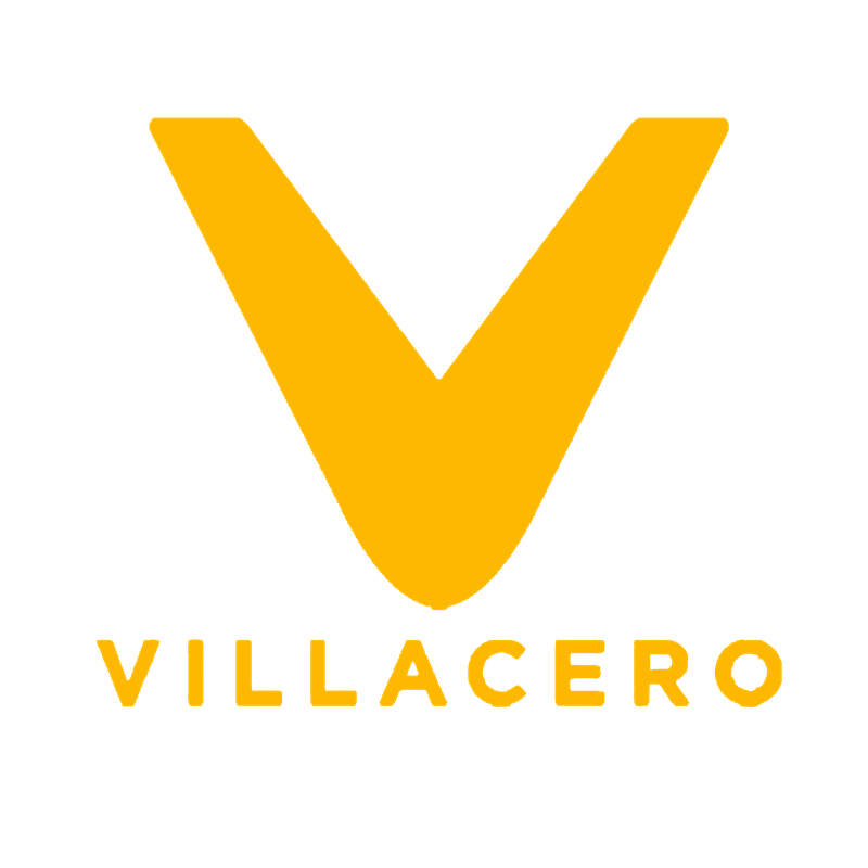 Villacero